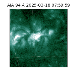 saia - 2025-03-18T07:59:59.138000