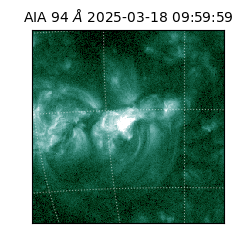 saia - 2025-03-18T09:59:59.146000
