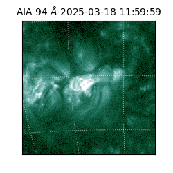 saia - 2025-03-18T11:59:59.122000