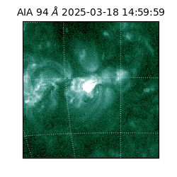 saia - 2025-03-18T14:59:59.115000