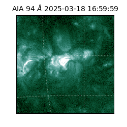 saia - 2025-03-18T16:59:59.130000