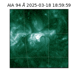 saia - 2025-03-18T18:59:59.122000