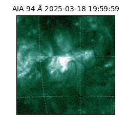 saia - 2025-03-18T19:59:59.122000