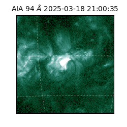 saia - 2025-03-18T21:00:35.122000