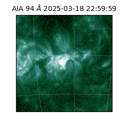 saia - 2025-03-18T22:59:59.138000