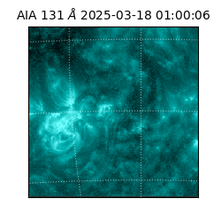 saia - 2025-03-18T01:00:06.622000