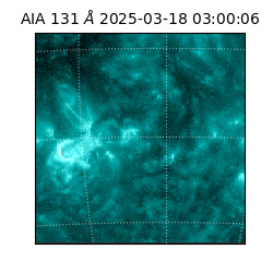 saia - 2025-03-18T03:00:06.622000