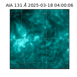 saia - 2025-03-18T04:00:06.647000