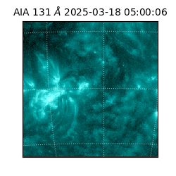 saia - 2025-03-18T05:00:06.622000