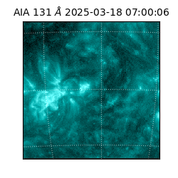 saia - 2025-03-18T07:00:06.622000