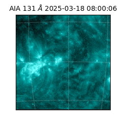 saia - 2025-03-18T08:00:06.622000