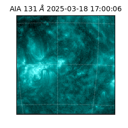 saia - 2025-03-18T17:00:06.622000