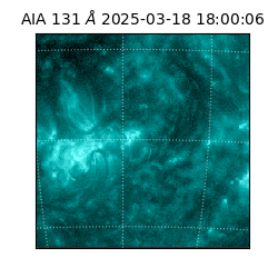 saia - 2025-03-18T18:00:06.622000