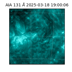 saia - 2025-03-18T19:00:06.622000