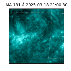 saia - 2025-03-18T21:00:30.622000