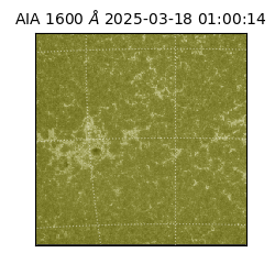 saia - 2025-03-18T01:00:14.126000