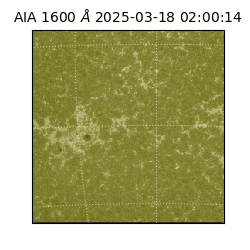 saia - 2025-03-18T02:00:14.126000