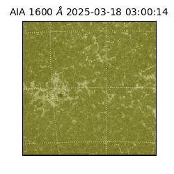 saia - 2025-03-18T03:00:14.125000