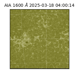 saia - 2025-03-18T04:00:14.126000