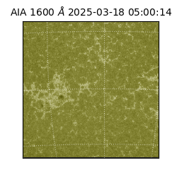 saia - 2025-03-18T05:00:14.125000