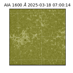 saia - 2025-03-18T07:00:14.125000