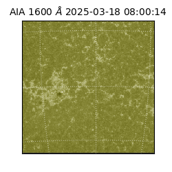 saia - 2025-03-18T08:00:14.126000