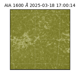 saia - 2025-03-18T17:00:14.126000