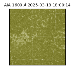 saia - 2025-03-18T18:00:14.126000