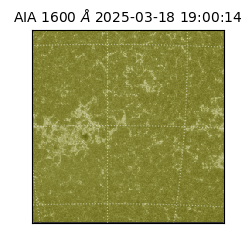 saia - 2025-03-18T19:00:14.126000