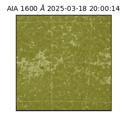 saia - 2025-03-18T20:00:14.126000