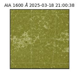 saia - 2025-03-18T21:00:38.126000