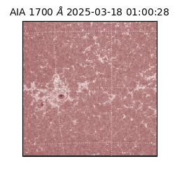 saia - 2025-03-18T01:00:28.717000