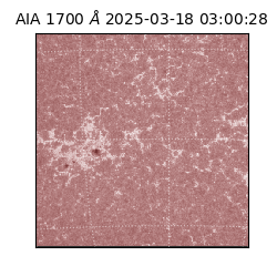 saia - 2025-03-18T03:00:28.718000