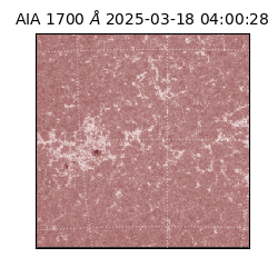 saia - 2025-03-18T04:00:28.718000