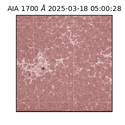 saia - 2025-03-18T05:00:28.737000