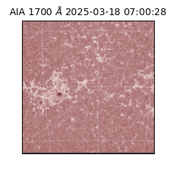 saia - 2025-03-18T07:00:28.718000