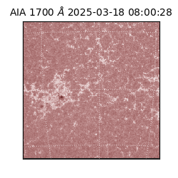 saia - 2025-03-18T08:00:28.721000