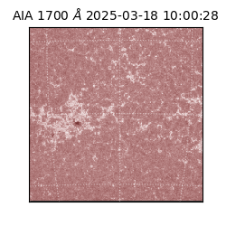 saia - 2025-03-18T10:00:28.718000