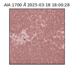 saia - 2025-03-18T18:00:28.718000