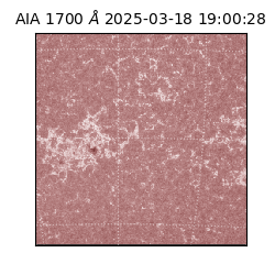 saia - 2025-03-18T19:00:28.717000