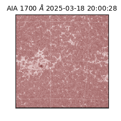 saia - 2025-03-18T20:00:28.733000