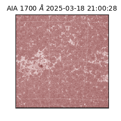 saia - 2025-03-18T21:00:28.717000