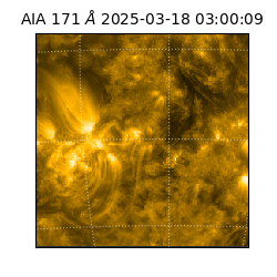 saia - 2025-03-18T03:00:09.350000
