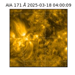 saia - 2025-03-18T04:00:09.351000