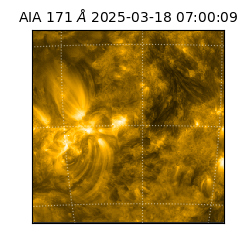 saia - 2025-03-18T07:00:09.352000