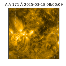 saia - 2025-03-18T08:00:09.350000