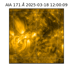saia - 2025-03-18T12:00:09.350000