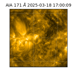 saia - 2025-03-18T17:00:09.350000