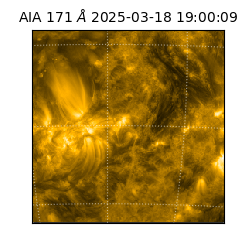 saia - 2025-03-18T19:00:09.350000