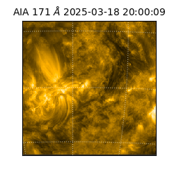 saia - 2025-03-18T20:00:09.350000